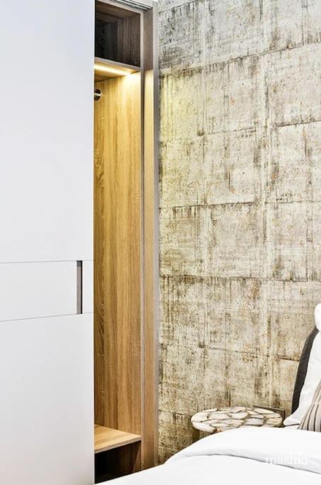 Ultra Luxury 3 Bed Mayfair Apartment London Luaran gambar
